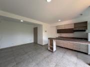 APARTAMENTO EN ARRIENDO EN CERRITOS RESERVADO PEREIRA