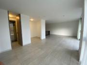 APARTAMENTO EN ARRIENDO EN CERRITOS/PEREIRA