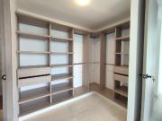 APARTAMENTO EN ARRIENDO EN CERRITOS/PEREIRA