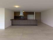 APARTAMENTO EN ARRIENDO EN CERRITOS/PEREIRA