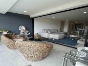 APARTAMENTO EN ARRIENDO EN CERRITOS/PEREIRA