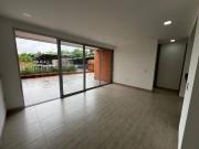 APARTAMENTO EN ARRIENDO EN CERRITOS/PEREIRA