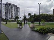 APARTAMENTO EN ARRIENDO EN CERRITOS/PEREIRA