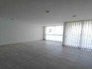 APARTAMENTO EN ARRIENDO EN CERRITOS/PEREIRA