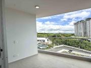 APARTAMENTO EN ARRIENDO EN CERRITOS/PEREIRA