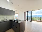 APARTAMENTO EN ARRIENDO EN CERRITOS/PEREIRA