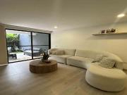 APARTAMENTO EN ARRIENDO EN CERRITOS/PEREIRA