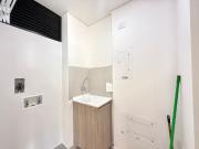 APARTAMENTO EN ARRIENDO EN CERRITOS/PEREIRA