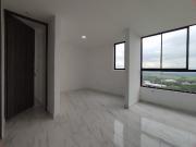 APARTAMENTO EN ARRIENDO EN CERRITOS/PEREIRA