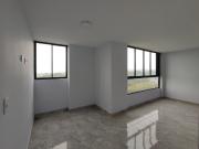 APARTAMENTO EN ARRIENDO EN CERRITOS/PEREIRA
