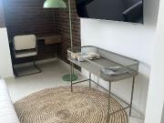APARTAMENTO EN ARRIENDO EN CERRITOS/PEREIRA