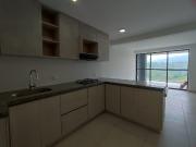 APARTAMENTO EN ARRIENDO EN CERRITOS/PEREIRA