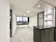 APARTAMENTO EN ARRIENDO EN CERRITOS/PEREIRA