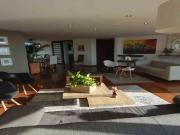 APARTAMENTO EN ARRIENDO EN CERRO DE ORO/ MANIZALES