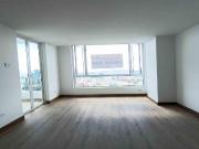 APARTAMENTO EN ARRIENDO EN CERRO DE ORO/MANIZALES