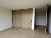 APARTAMENTO EN ARRIENDO EN CERRO DE ORO/MANIZALES