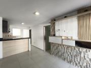 apartamento en arriendo en chaparral. Cod A26919