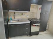 apartamento en arriendo en chapinero