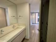 apartamento en arriendo en chapinero