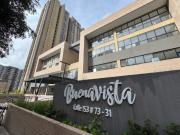 apartamento en arriendo en colina. Cod A6868702