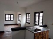 Apartamento en Arriendo en Chapinero, Bogotá