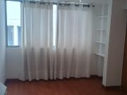 apartamento en arriendo en chapinero norte. Cod A7018101