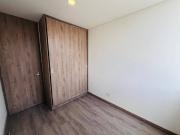 apartamento en arriendo en chia
