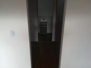 Apartamento EN ARRIENDO EN Chía 20147 $1.900.000