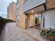 apartamento en arriendo en chia