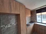 apartamento en arriendo en chia