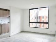 Apartamento en Arriendo en Chía