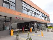 apartamento en arriendo en chia. Cod A117984