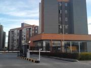 apartamento en arriendo en chia. Cod A120816