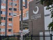 apartamento en arriendo en chía. Cod A1538906