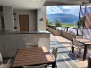 apartamento en arriendo en chía. Cod A4948