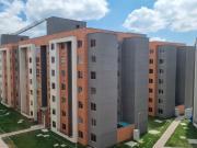 apartamento en arriendo en chia. Cod A4955