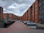 apartamento en arriendo en chía. Cod A6683101