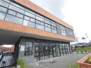 apartamento en arriendo en chía. Cod A7038601