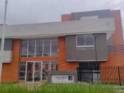 apartamento en arriendo en chía. Cod A7182901