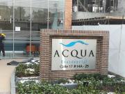 apartamento en arriendo en chia. Cod A84886