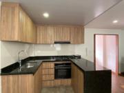 apartamento en arriendo en chía. Cod A9
