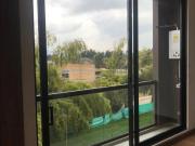 Apartamento EN ARRIENDO EN Chía 175398 $1.500.000