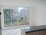 Apartamento EN ARRIENDO EN Chía EN. 198799 $1.805.957