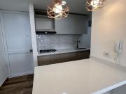 Apartamento EN ARRIENDO EN Chía EN. 230995 $1.300.000