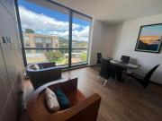 Apartamento En Arriendo En Chia En. A178699