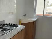 Apartamento En Arriendo En Chia En. A225103