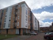 Apartamento En Arriendo En Chia En Altamontespring A285610