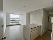 Apartamento En Arriendo En Chia En Area Urbana A347866