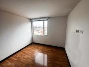 Apartamento EN ARRIENDO EN Chía EN Avenida Pradilla...