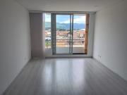 Apartamento EN ARRIENDO EN Chía EN Chía 156021 $2.800.000
